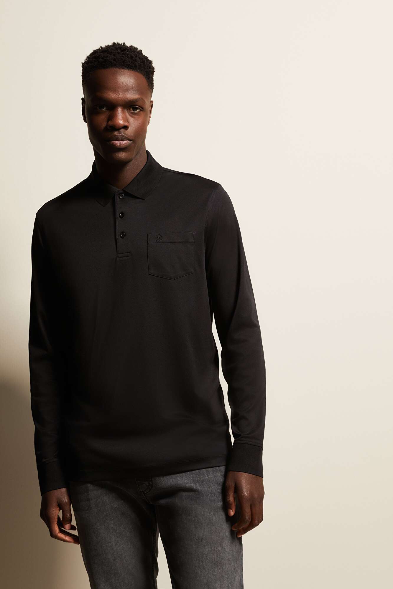 Bugatti polo t shirt shop