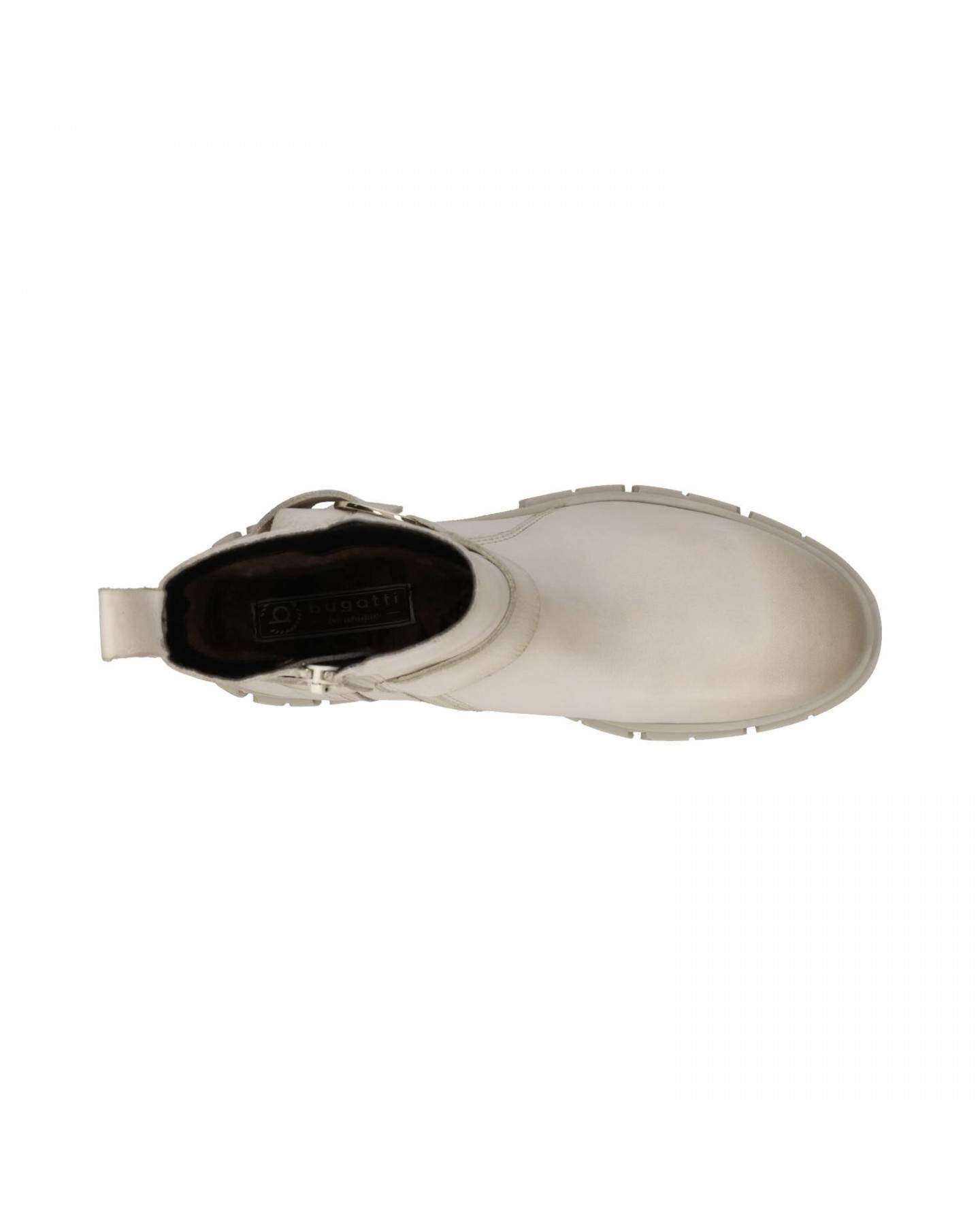 Omoda copenhagen hotsell