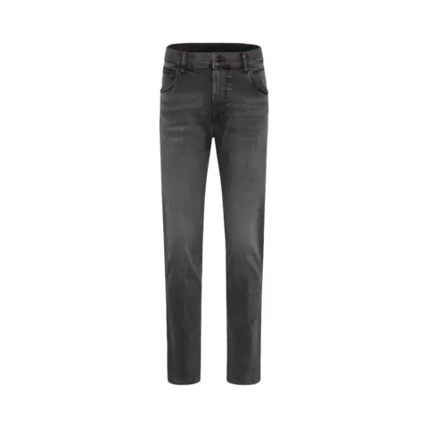 Jeans slim fit significado deals