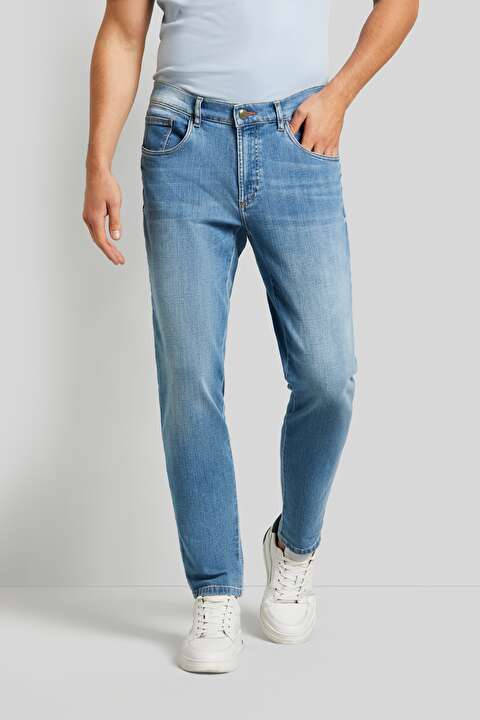 Tightest mens jeans deals