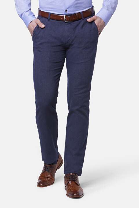 12 Types of Pants for Men  Different Trouser Styles 2023  FashionBeans