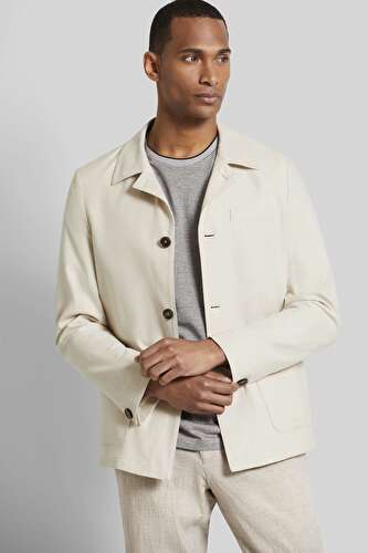 bmm41794_beige_xl?w=537&qlt=