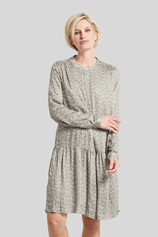 offizieller - & bugatti Röcke Kleider - Onlineshop