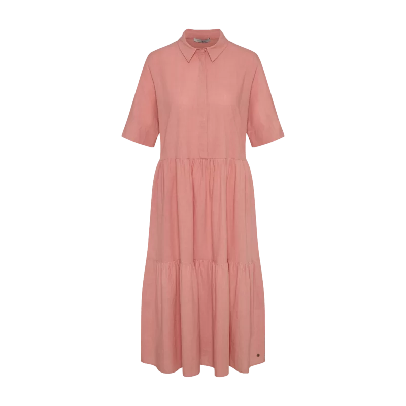 - & bugatti Onlineshop - Kleider Röcke offizieller