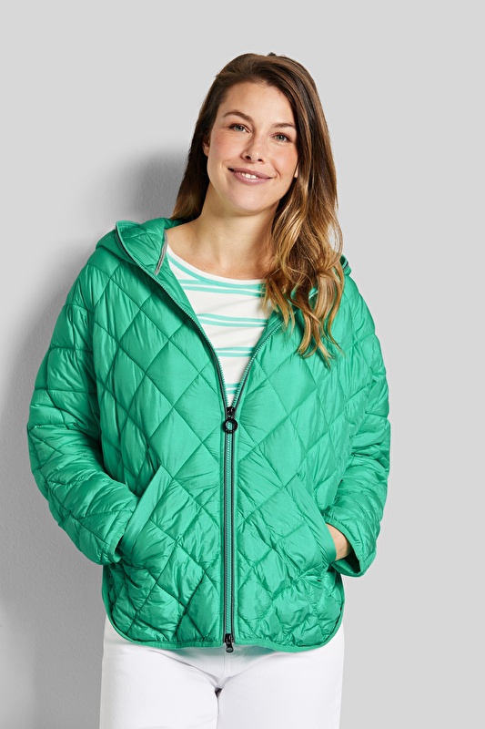 bugatti - Mäntel Onlineshop Jacken offizieller & für Damen -