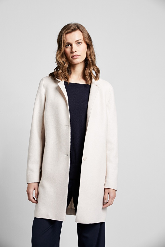 offizieller bugatti Jacken - & Mäntel für Damen - Onlineshop