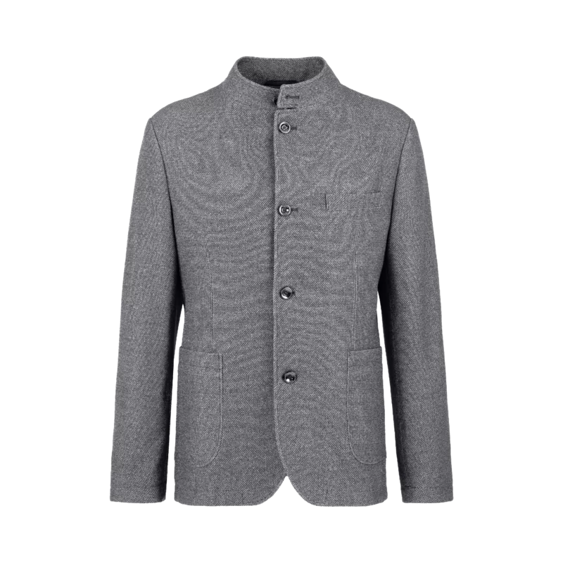Buy men's jackets online - bugatti