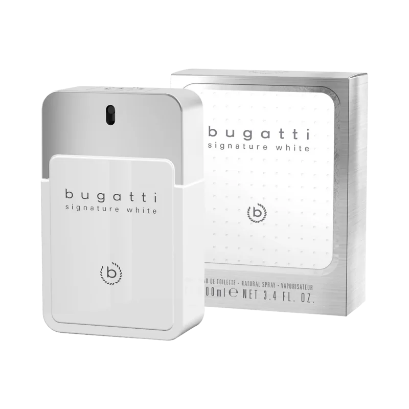 Buy Men\'s Perfume & Fragrance online - bugatti