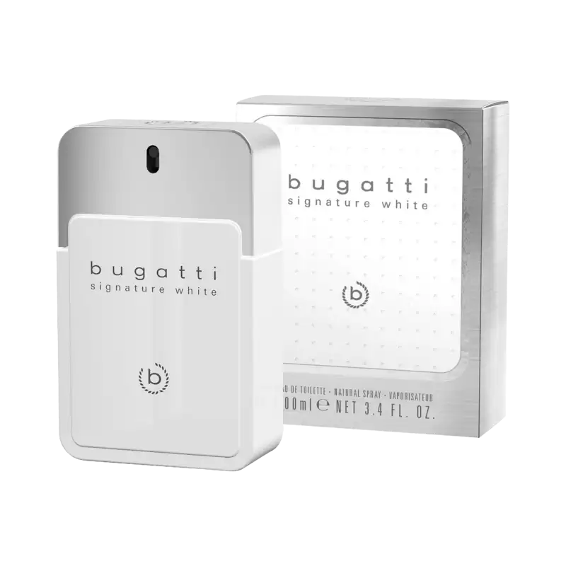 Buy Men\'s Perfume & Fragrance online - bugatti | Eau de Toilette