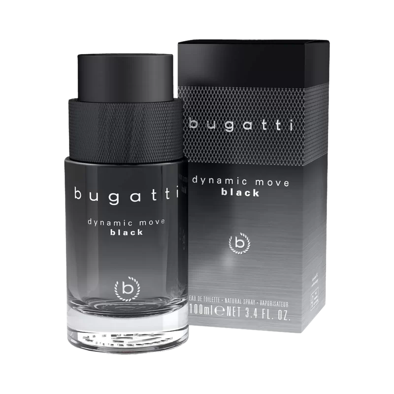 Buy Men's Perfume & Fragrance online - bugatti