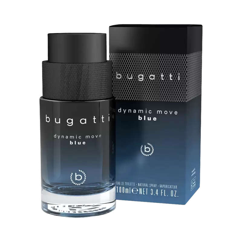 Buy Men\'s Perfume & Fragrance online - bugatti | Eau de Toilette