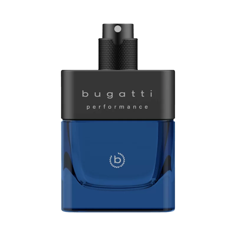 Buy Men's Perfume & Fragrance online - bugatti