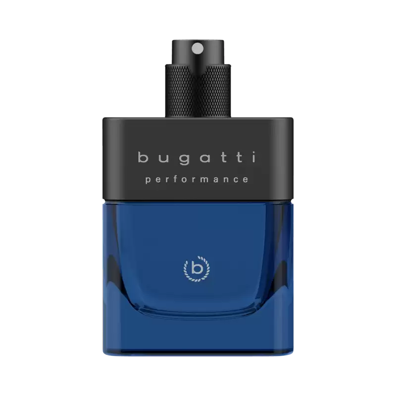 Buy Men\'s Perfume & Fragrance online - bugatti