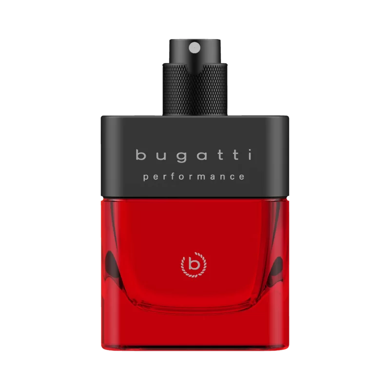 Buy Men\'s Perfume & Fragrance bugatti online 