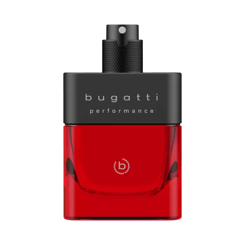 Buy Men\'s Perfume & Fragrance online - bugatti