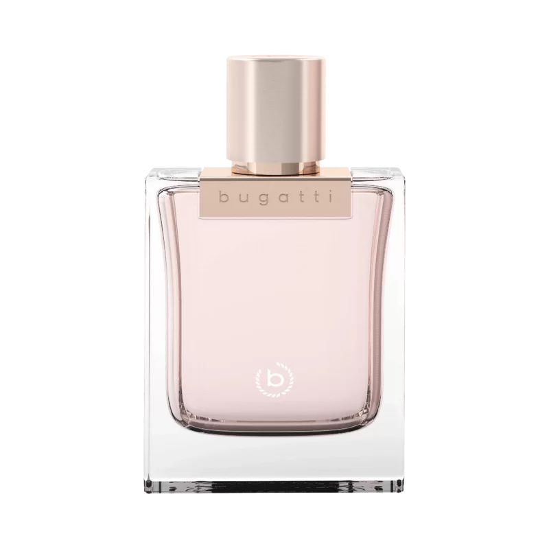 Buy perfume & fragrances for women online - bugatti