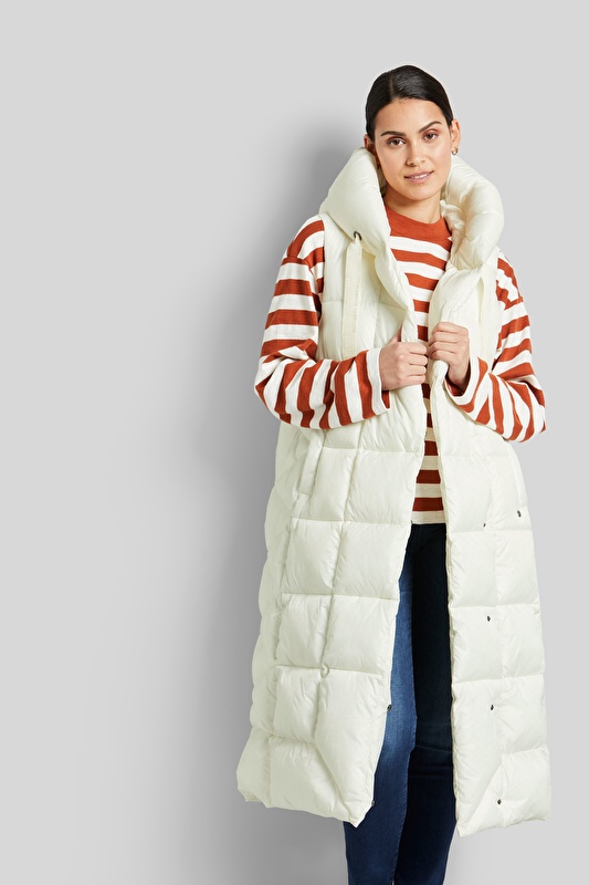 Damen - Jacken bugatti - Mäntel für & offizieller Onlineshop