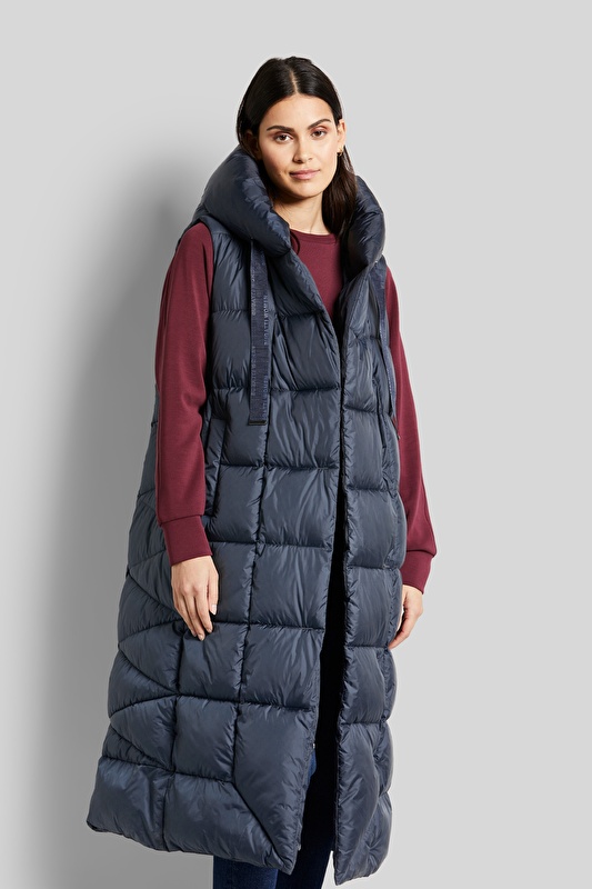 & - Mäntel - offizieller Onlineshop Damen Jacken für bugatti