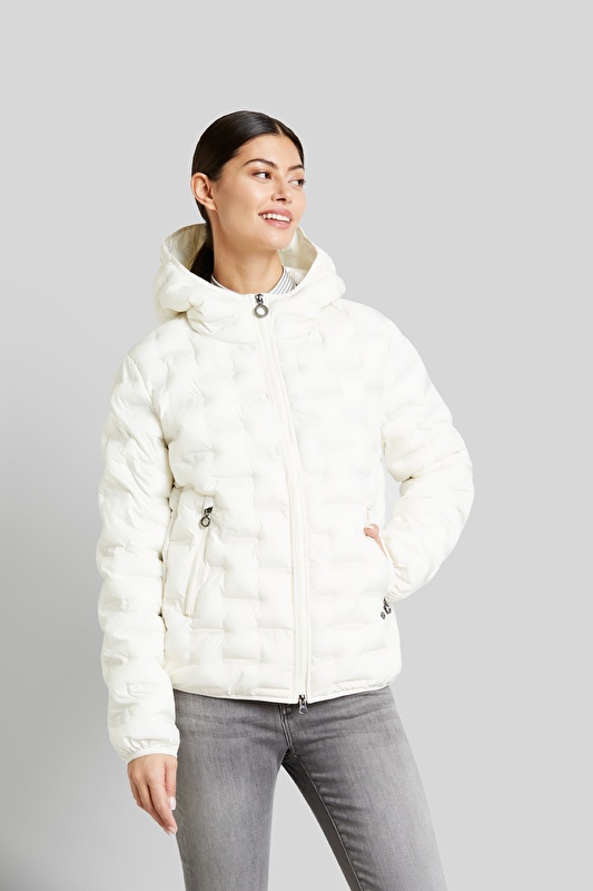 - bugatti Damen offizieller & Onlineshop - Mäntel Jacken für