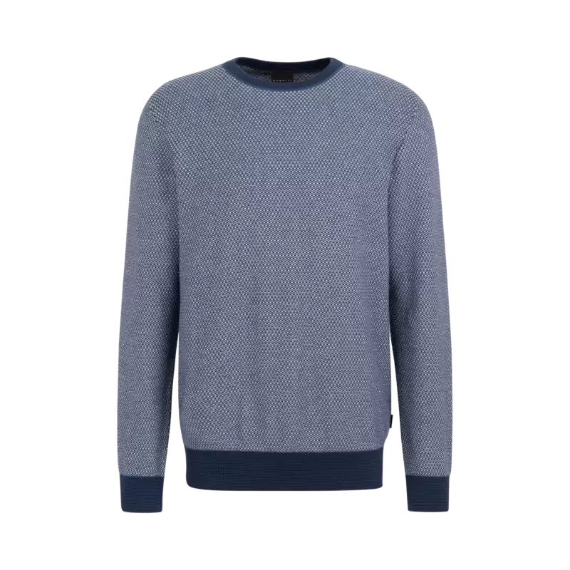 Herren Pullover & Strickjacken - Onlineshop - bugatti