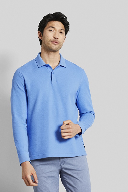 - bugatti offizieller - Onlineshop & für Polos Shirts Herren