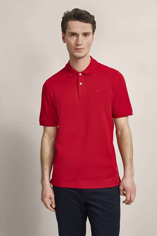 Men s fashion T shirts and polos polo shirts bugatti