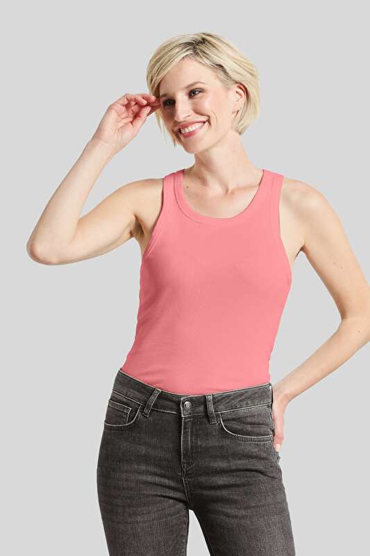 Shirts Onlineshop offizieller für Tops Damen - - & bugatti