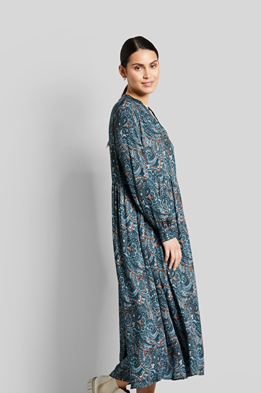 Kleider & - bugatti - Onlineshop Röcke offizieller