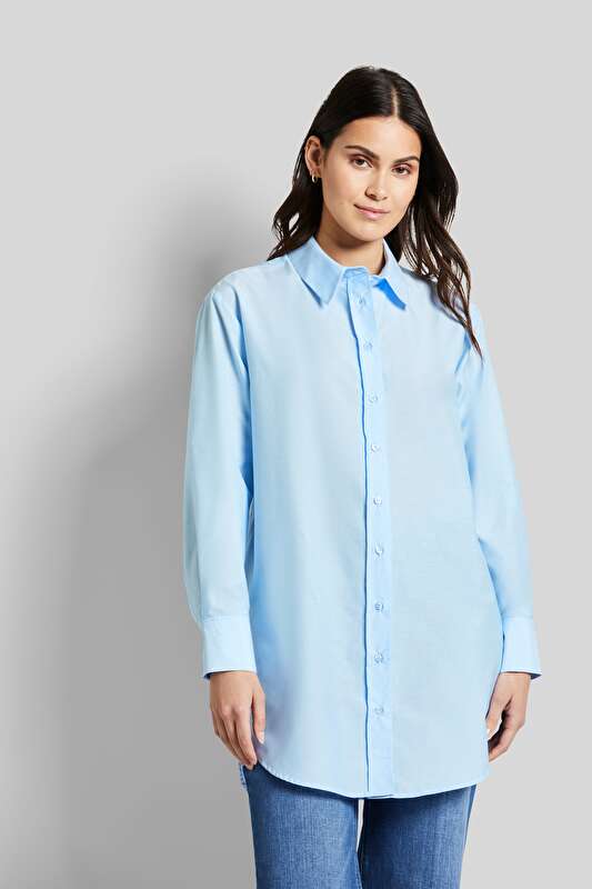 Blusen für Damen - offizieller Onlineshop - bugatti