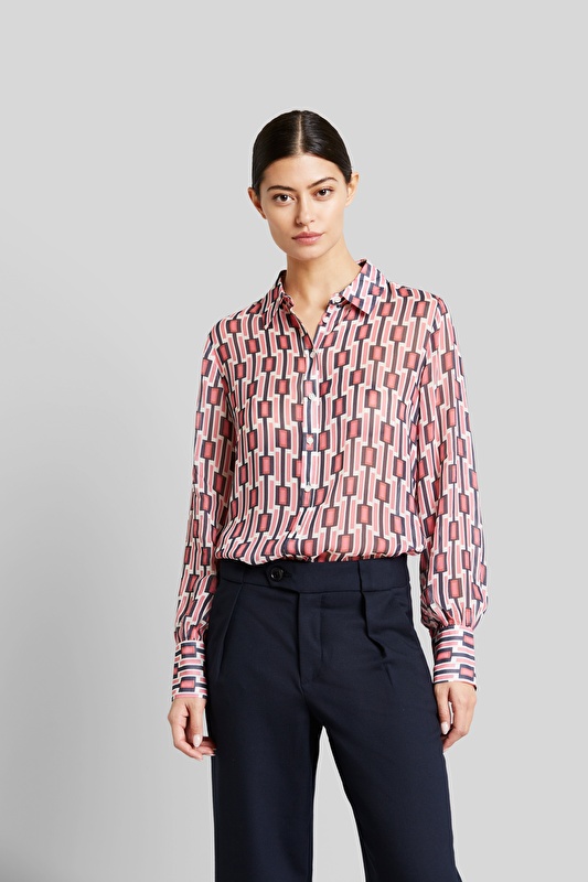 bugatti - offizieller Blusen Damen für - Onlineshop