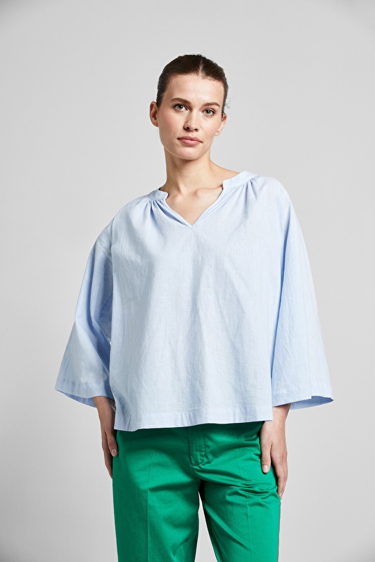 bugatti für offizieller Onlineshop Damen - - Blusen