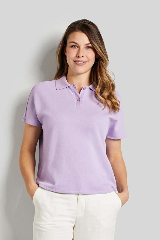 Shirts & Tops für Damen - offizieller Onlineshop - bugatti