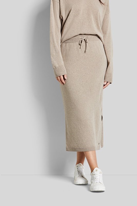 - Röcke bugatti Kleider - Onlineshop & offizieller