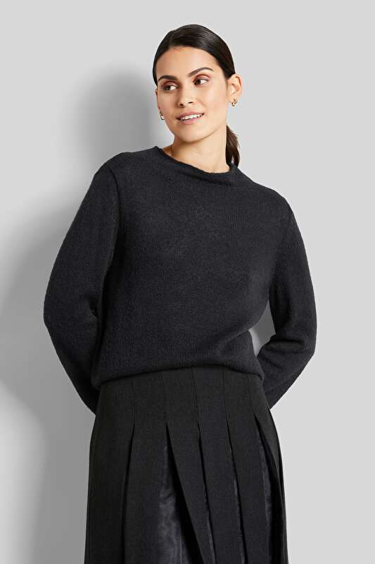 für & bugatti - Onlineshop Pullover Strickjacken - Damen